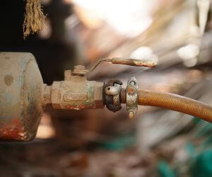About Plumbers Pros Mauk, GA